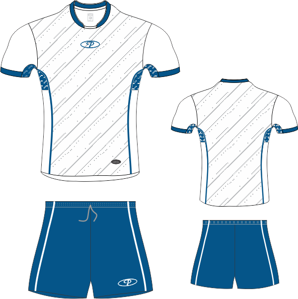 DPS316