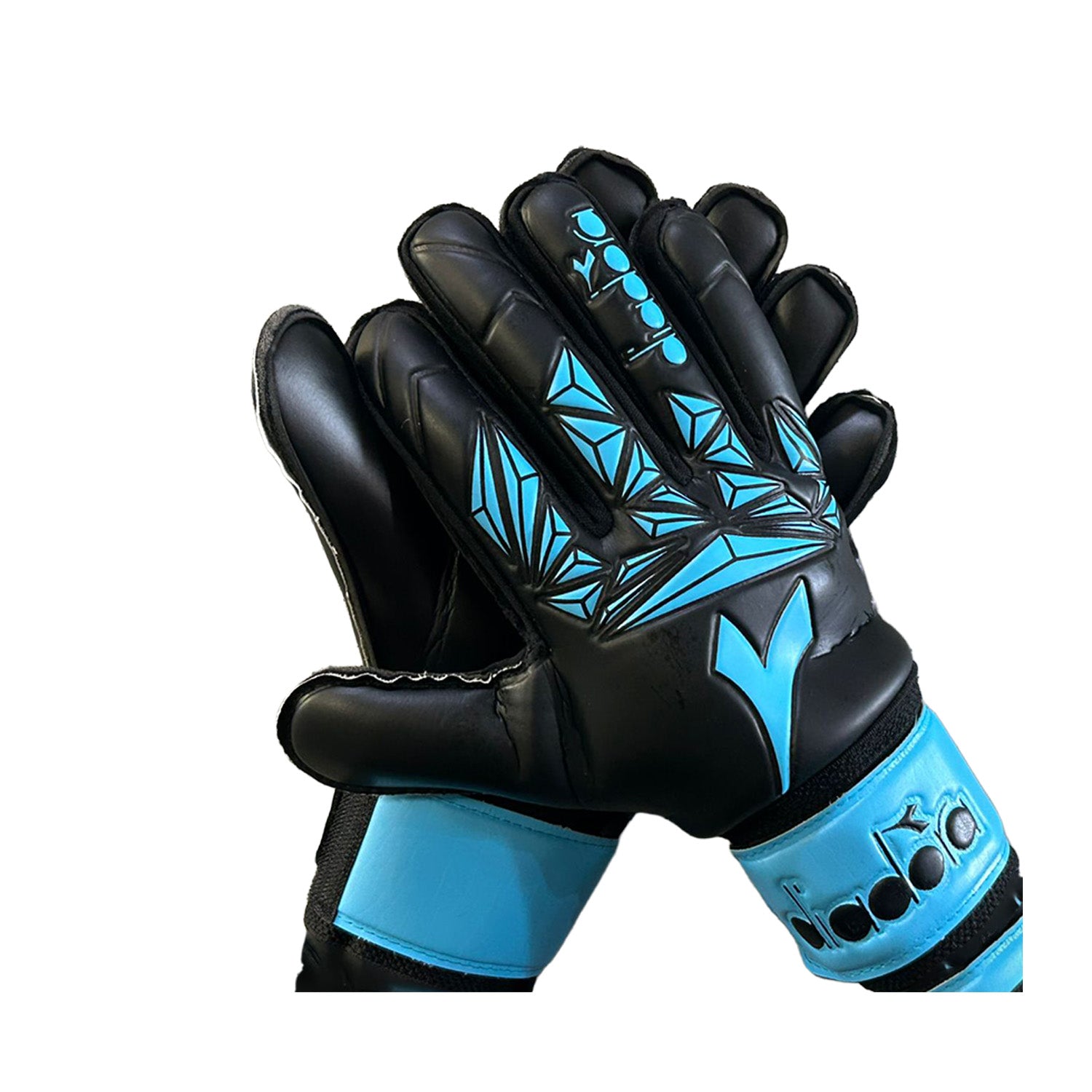 Diadora DEA Training Goalkeeper Gloves