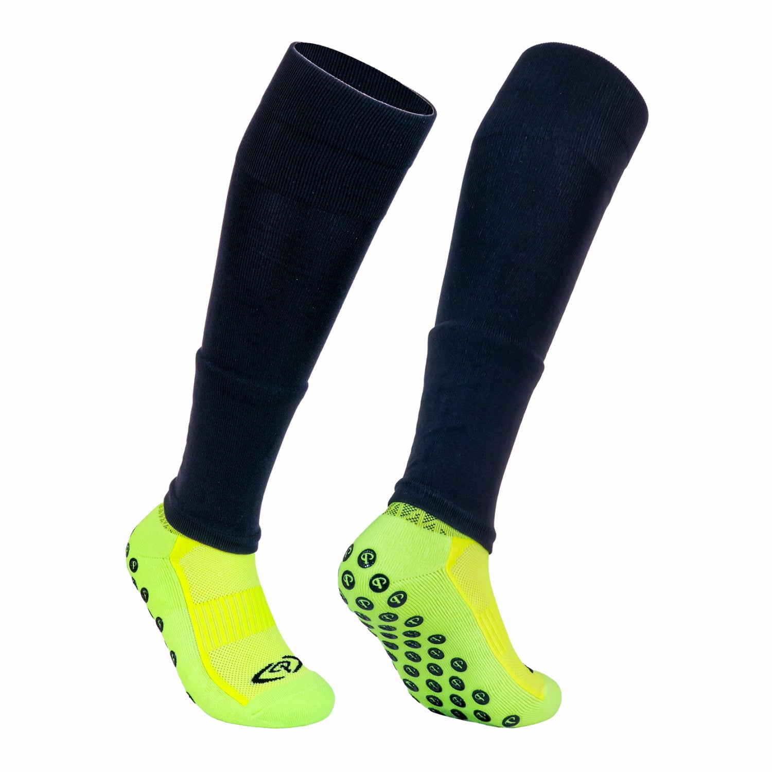 Premier Nylon Sock Sleeves (Set of 14)