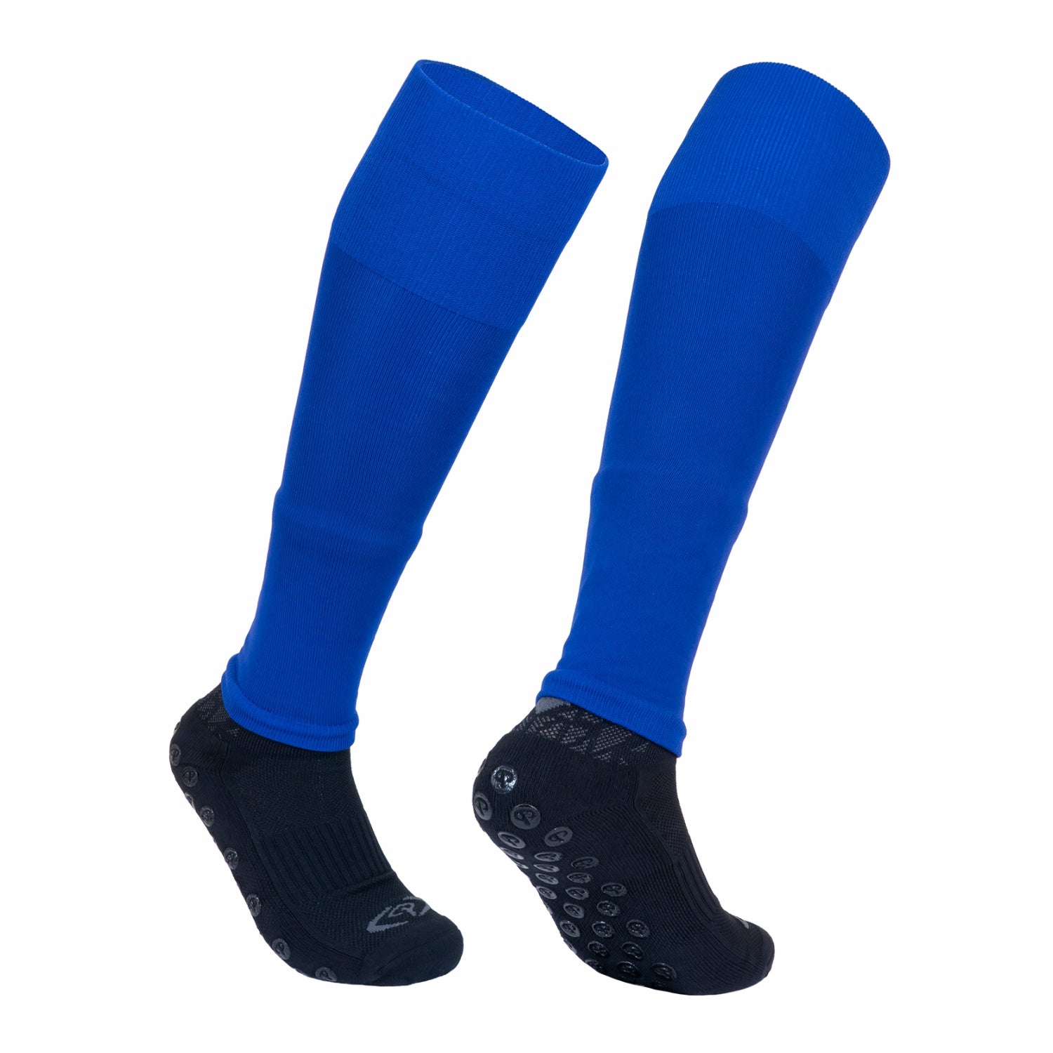 Premier Nylon Sock Sleeves (Pair)