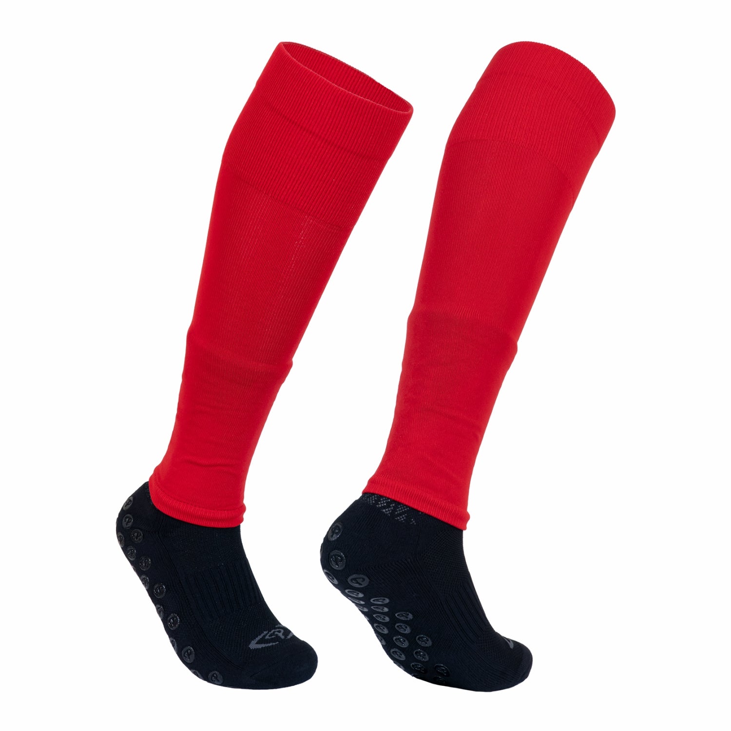 Premier Nylon Sock Sleeves (Set of 14)