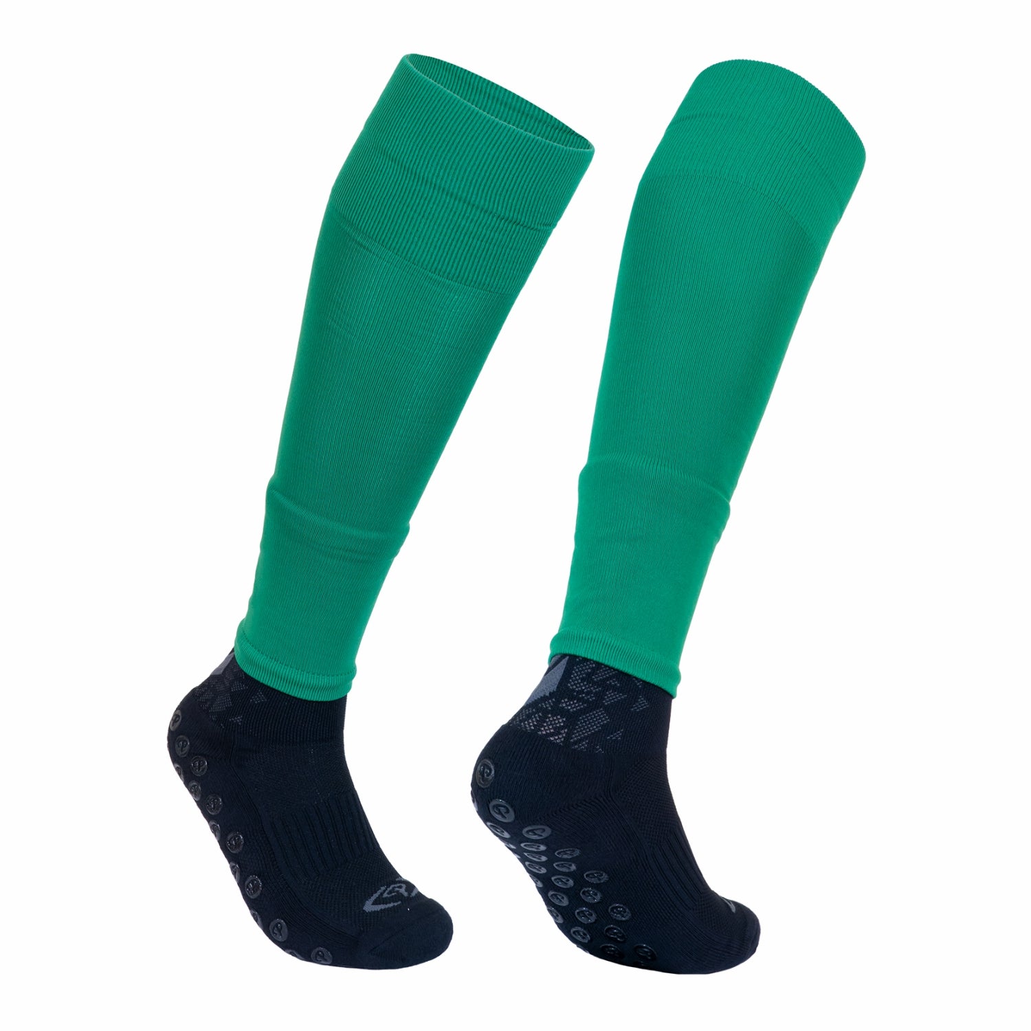 Premier Nylon Sock Sleeves (Set of 14)