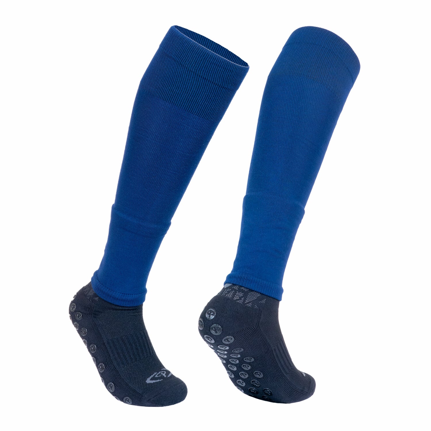 Premier Nylon Sock Sleeves (Set of 14)