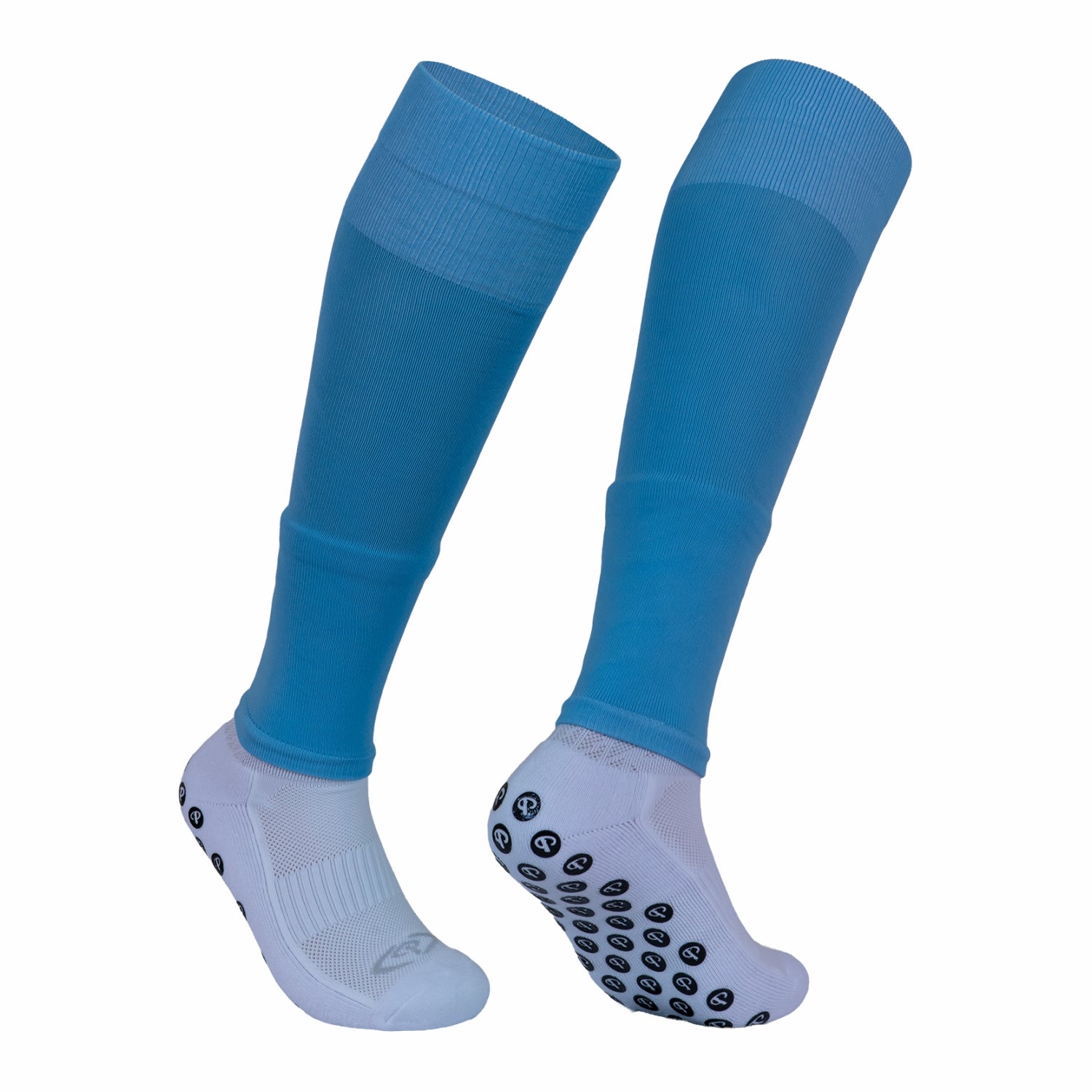 Premier Nylon Sock Sleeves (Set of 14)