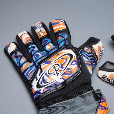 Goalkeeper Glove Premier main image 1
