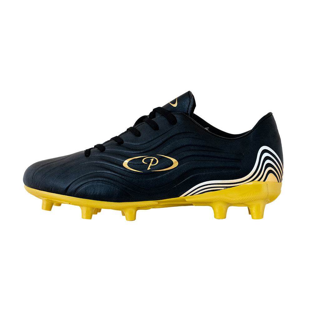 Glory_Soccer_Boots_Black_Gold_1_1000px