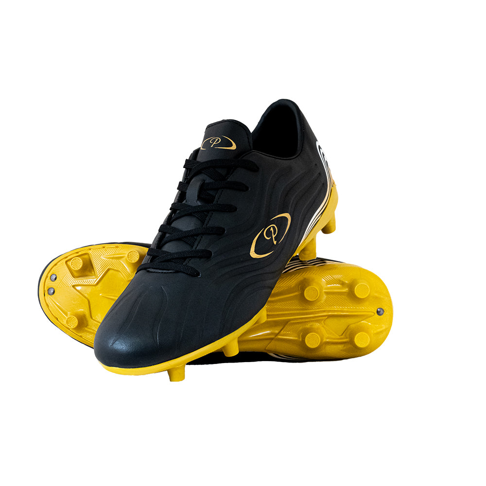 Glory_Soccer_Boots_Black_Gold_4_1000px