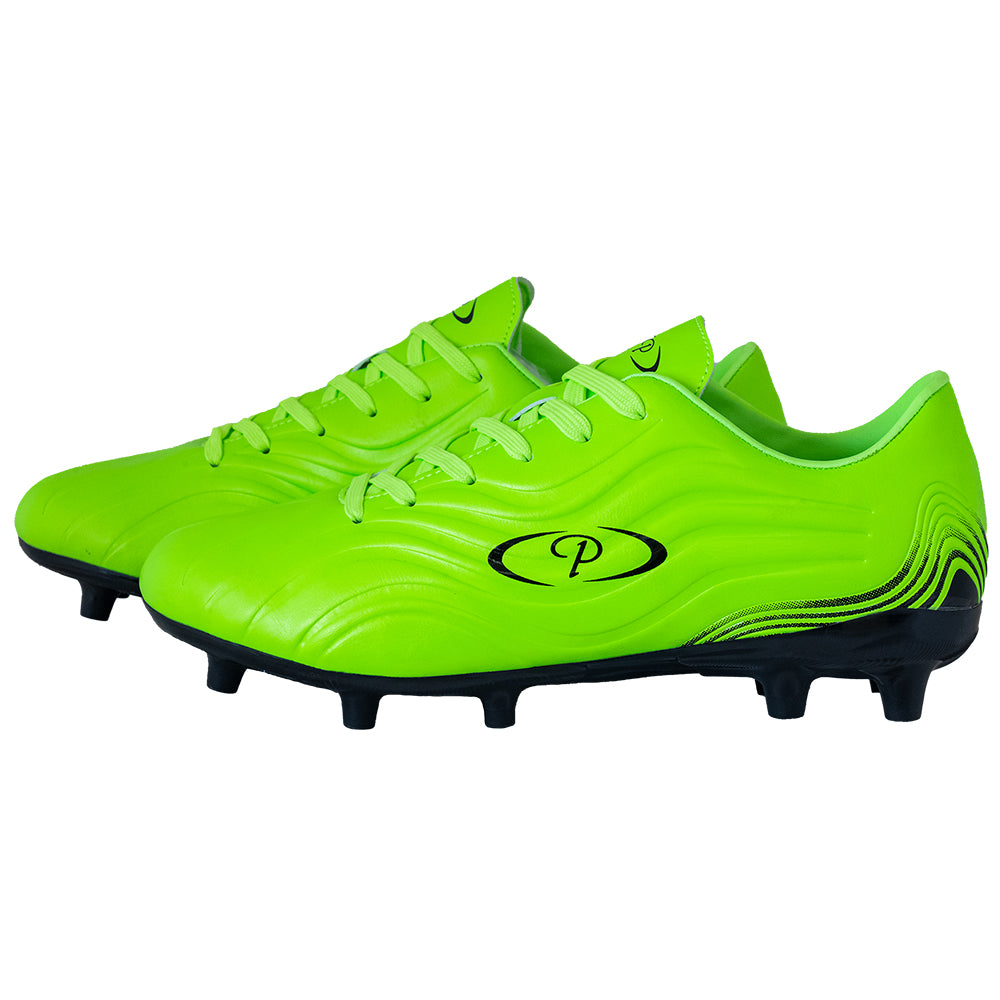 Glory_Soccer_Boots_Fluoro_Green_1_1000px