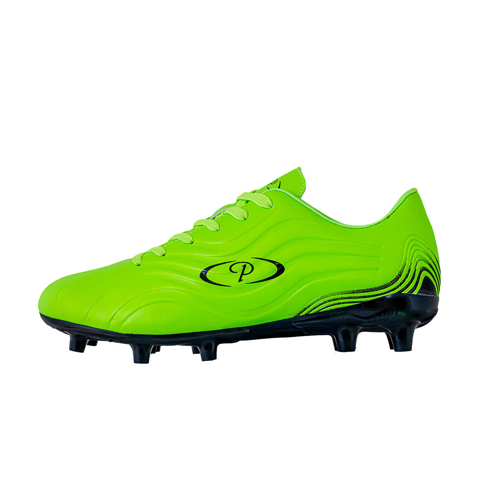 Glory_Soccer_Boots_Fluoro_Green_2_1000px