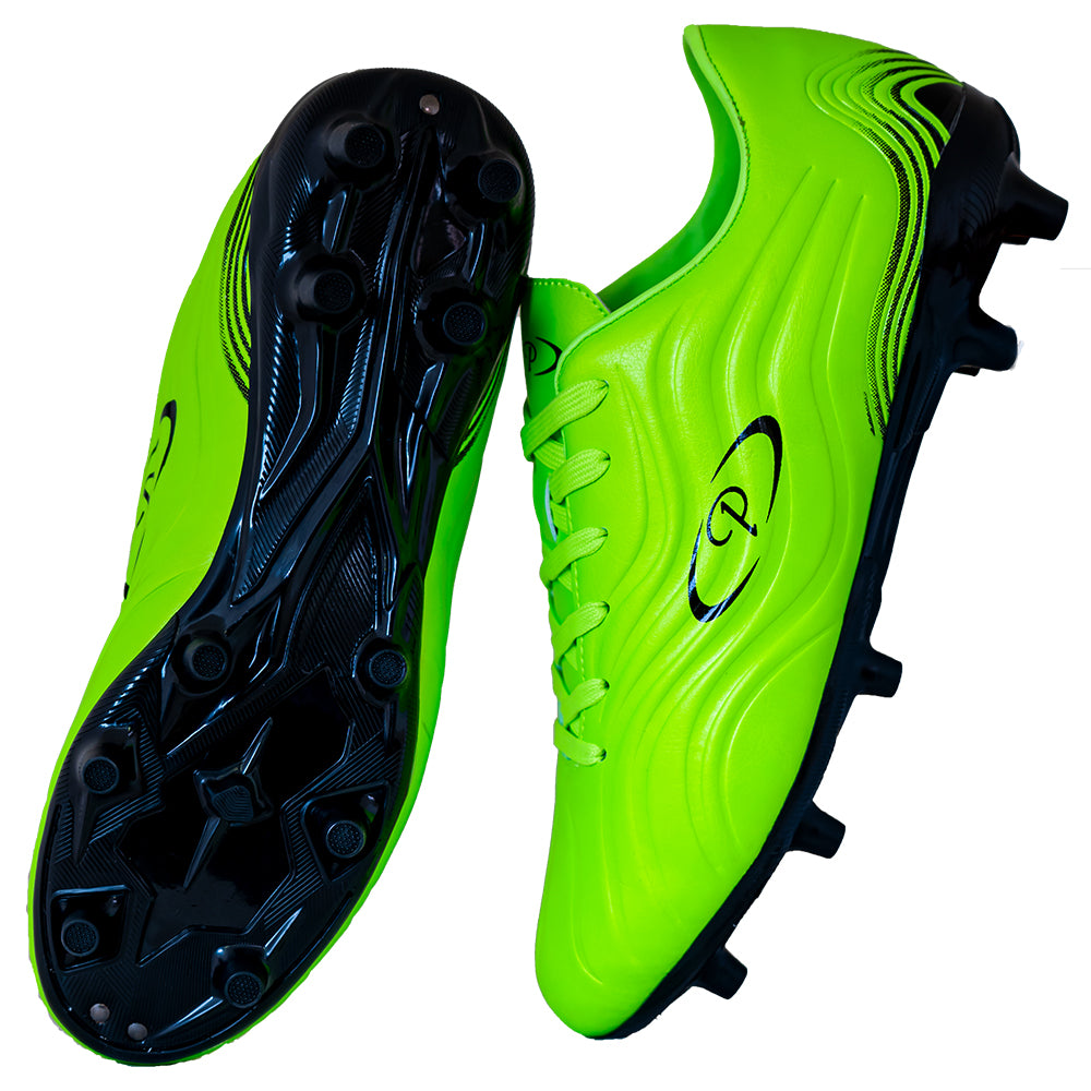 Glory_Soccer_Boots_Fluoro_Green_4_1000px