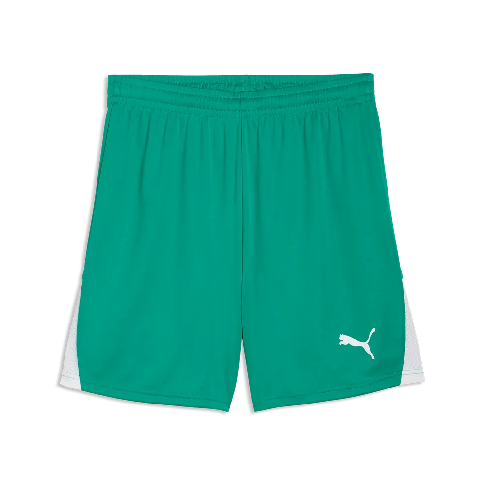 PUMA teamLIGA26