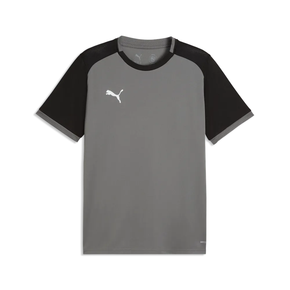 PUMA teamLIGA26