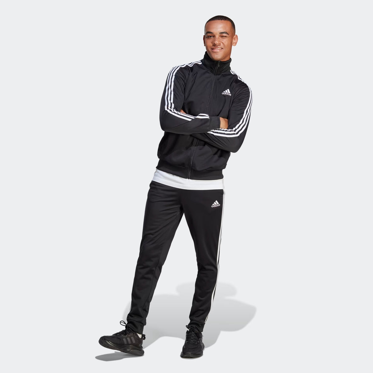 Track Suits Hs Code Track Suits