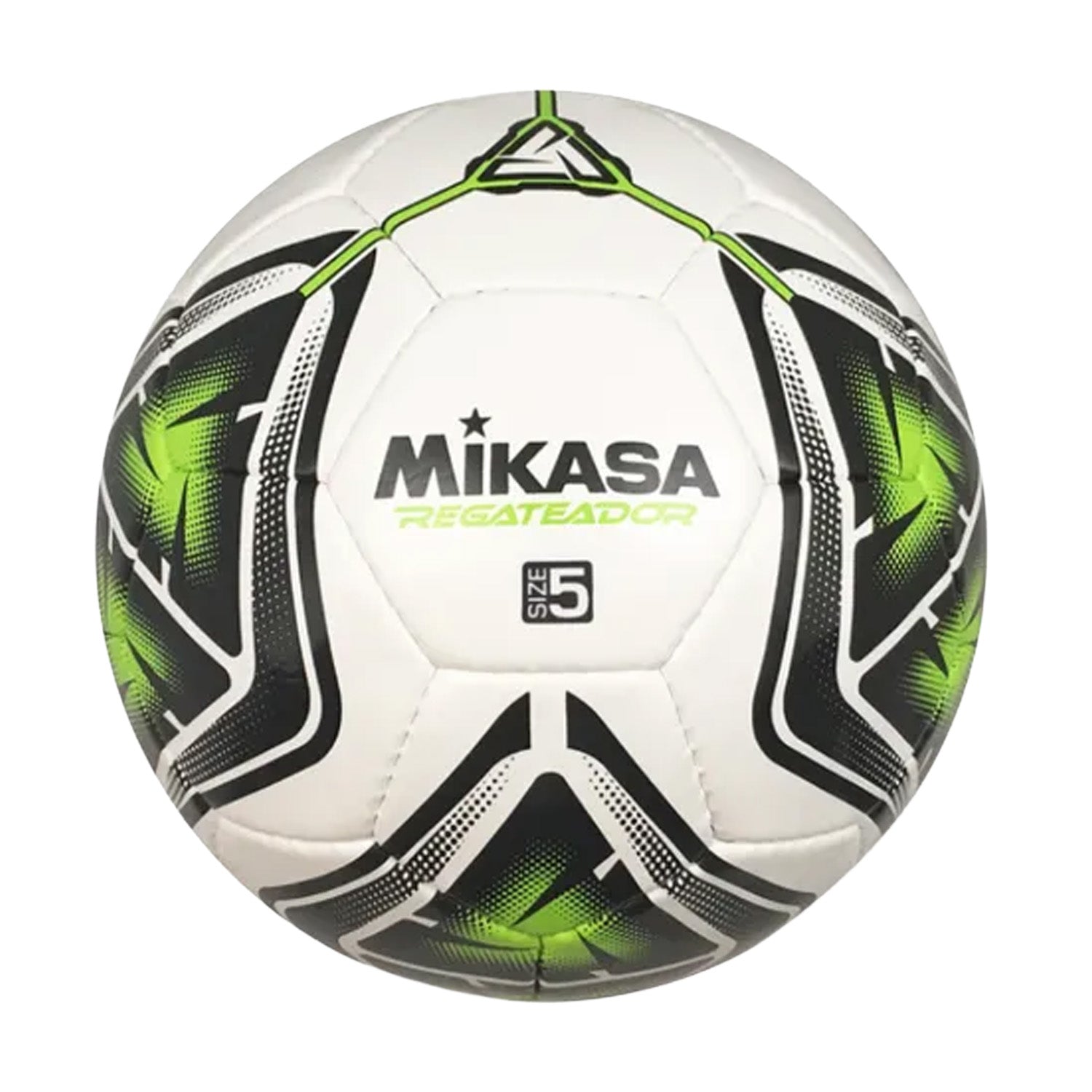 Mikasa Regateador Ball
