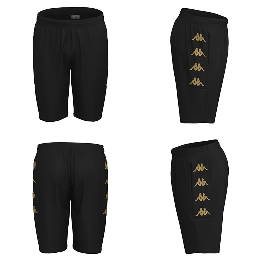 Kappa Gabbio Shorts