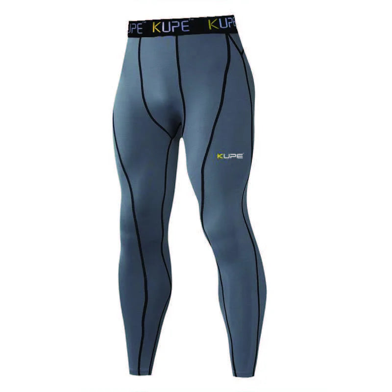 Long-Tights-Gray