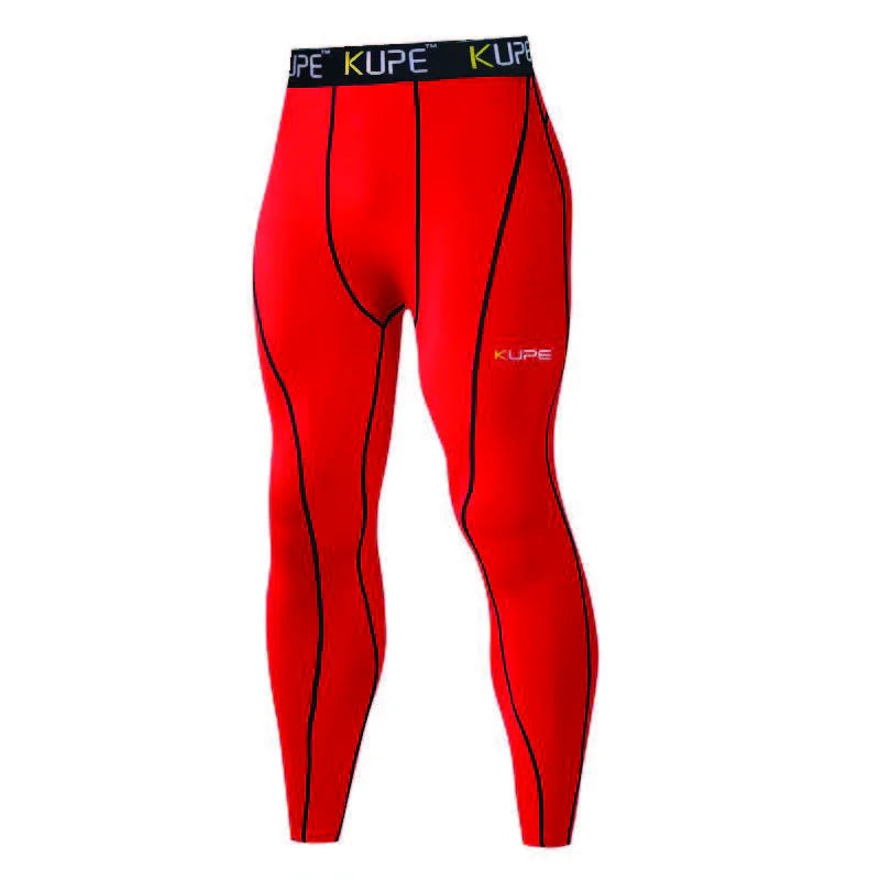 Long-Tights-Red