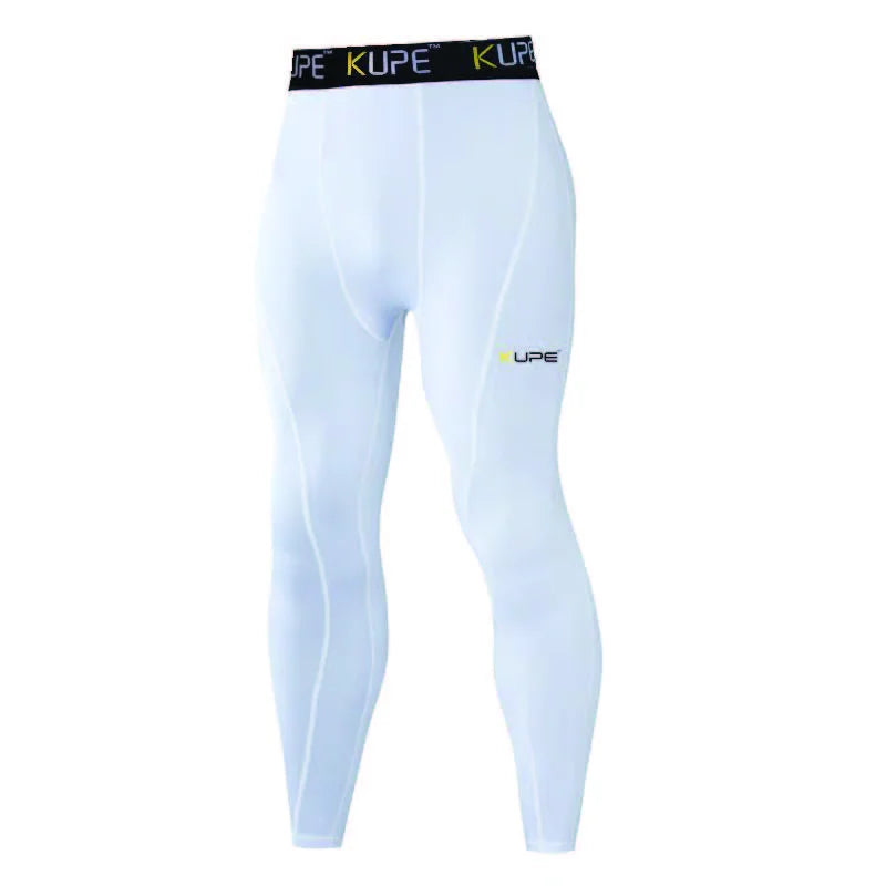 Long-Tights-White