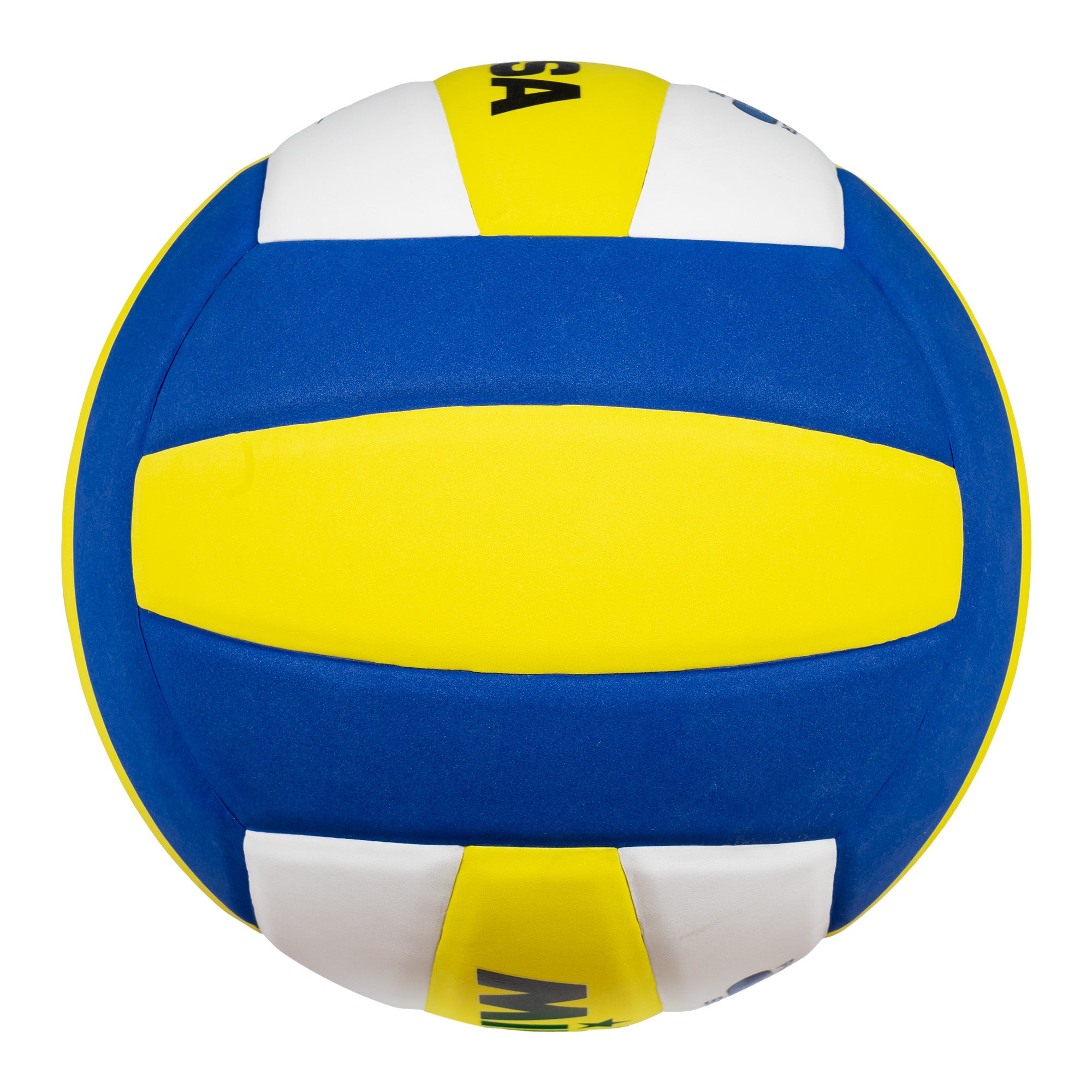Mikasa ISV-100 Volleyball Ball