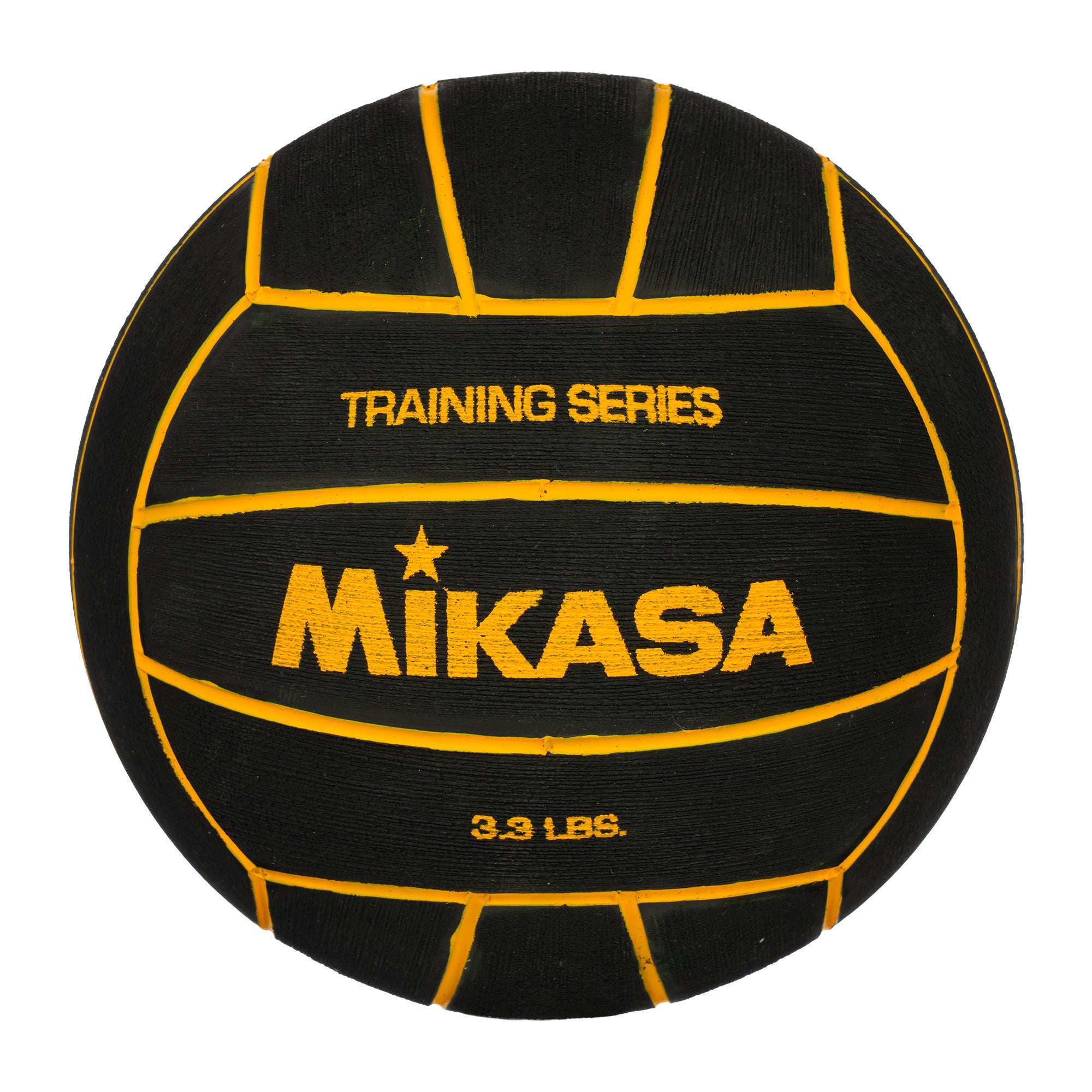Mikasa W4000W Heavyweight Training 1.5kg