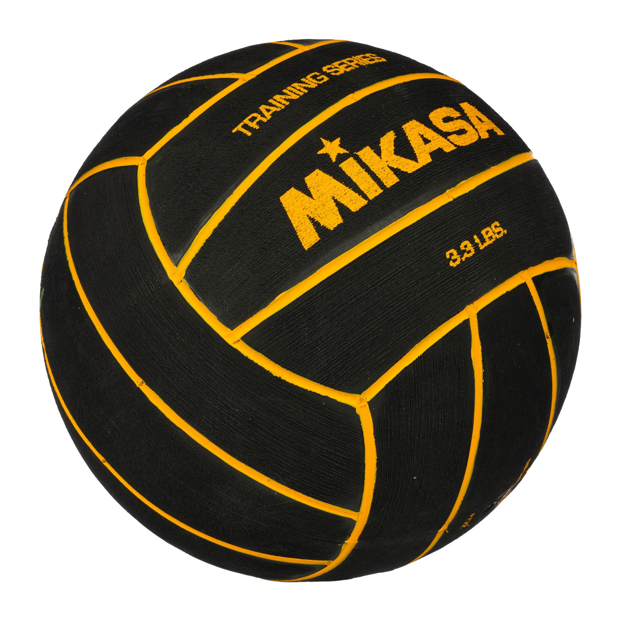 Mikasa W4000W Heavyweight Training 1.5kg