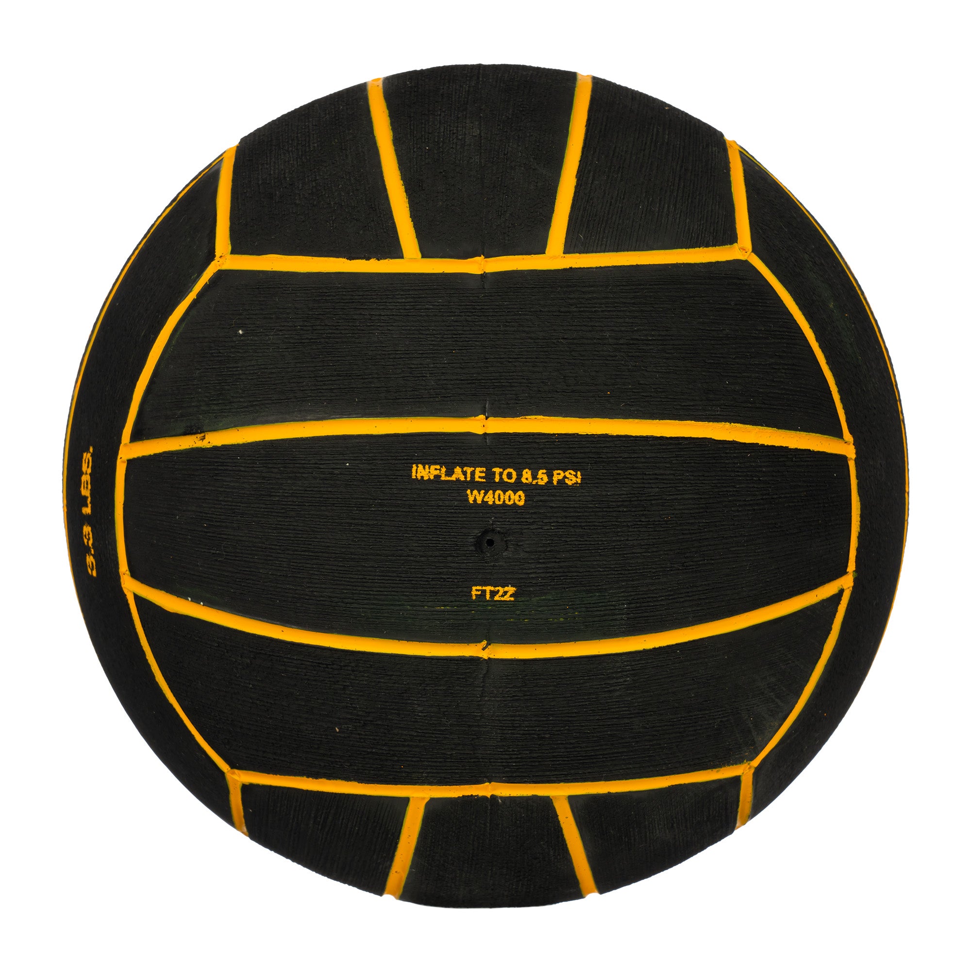 Mikasa W4000W Heavyweight Training 1.5kg