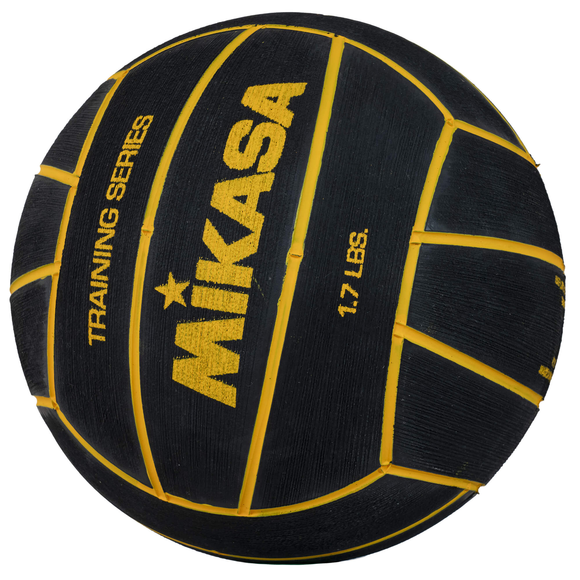 Mikasa W4009W Heavyweight Training 0.8kg
