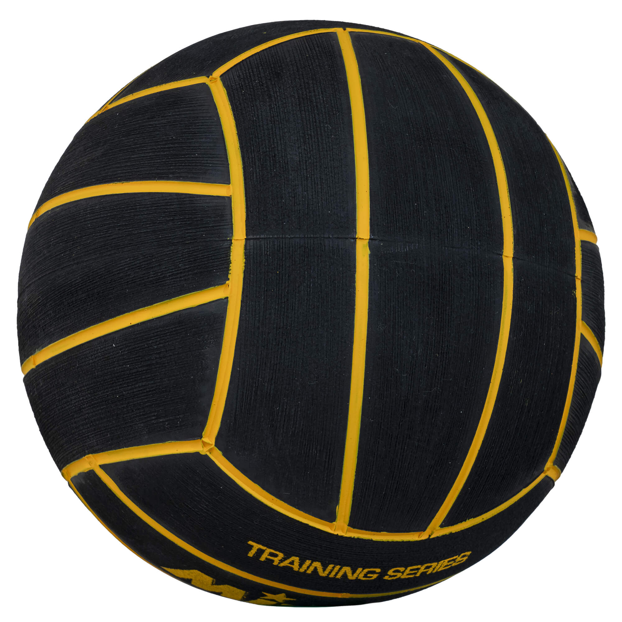 Mikasa W4009W Heavyweight Training 0.8kg