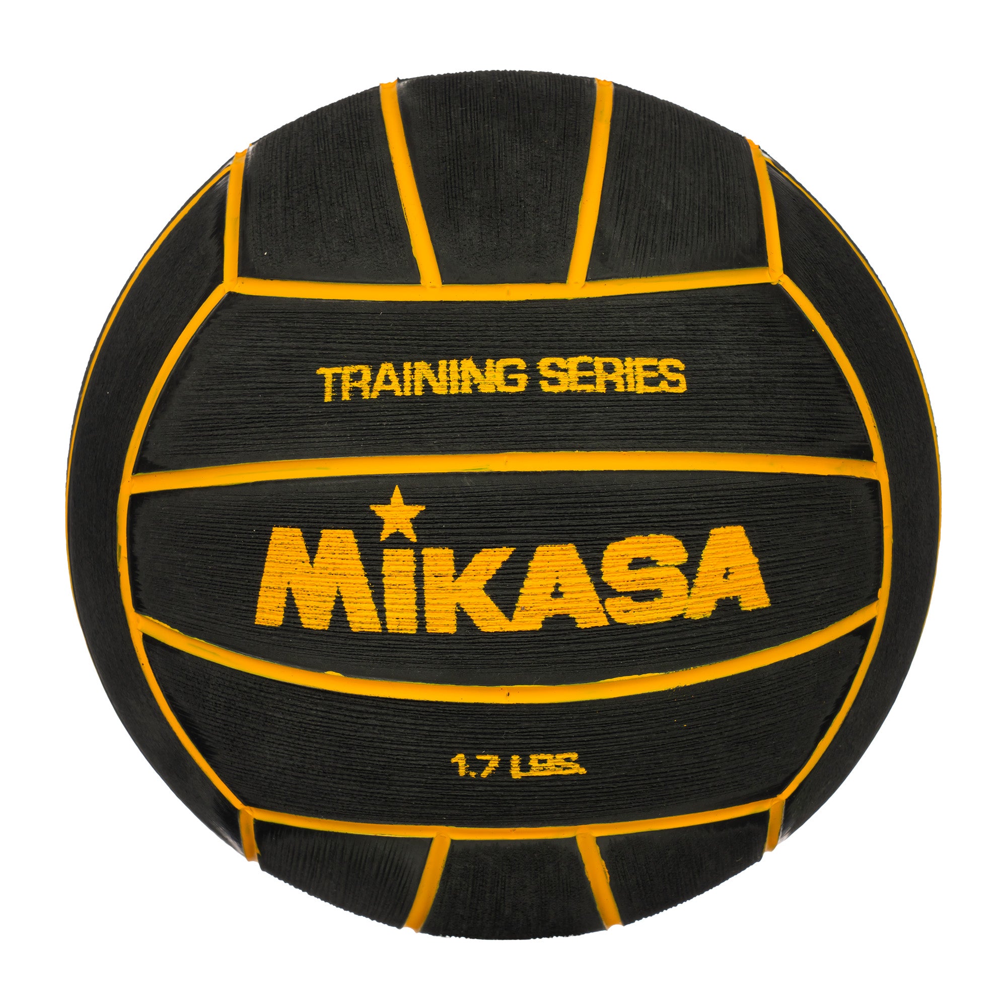 Mikasa W4009W Heavyweight Training 0.8kg