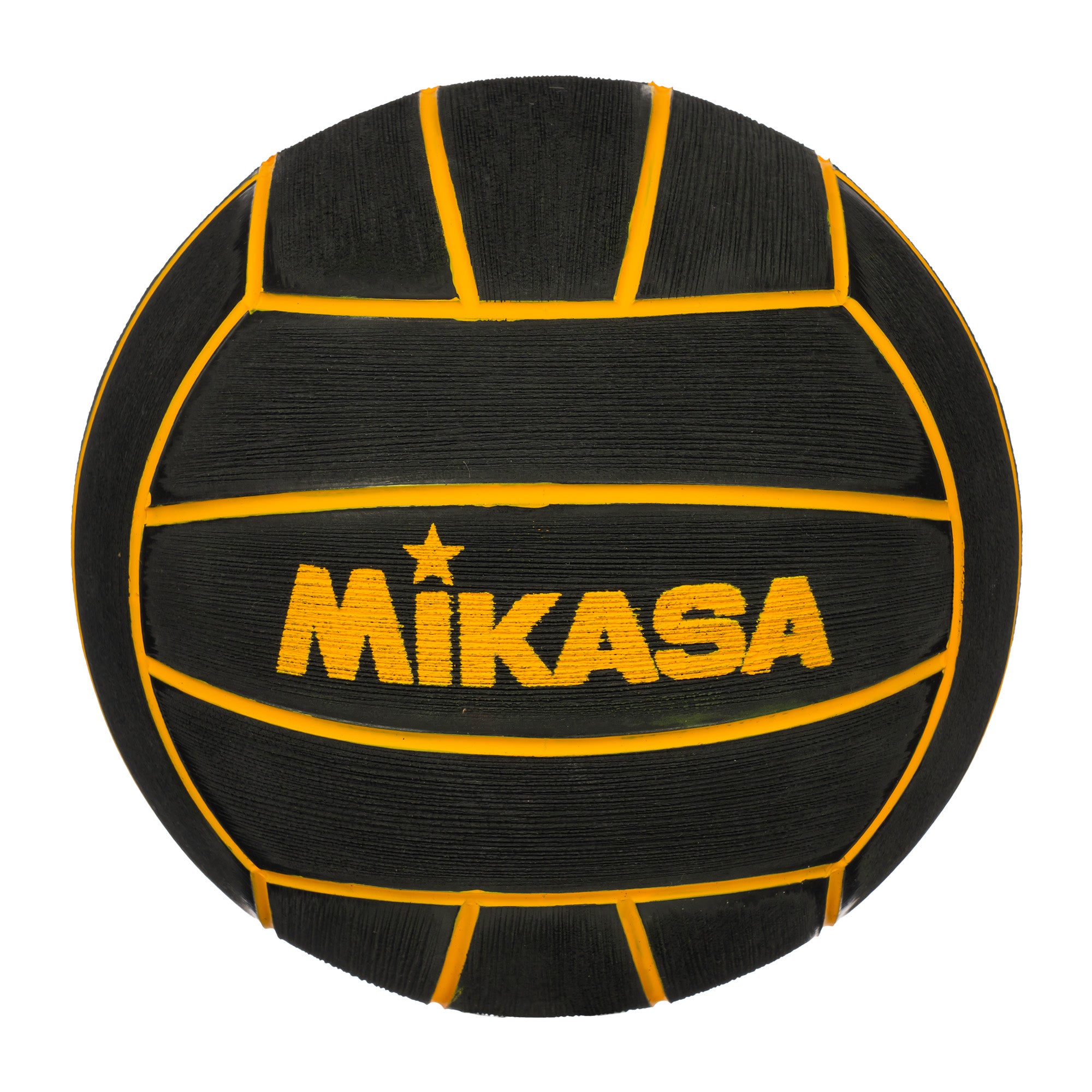 Mikasa W4009W Heavyweight Training 0.8kg
