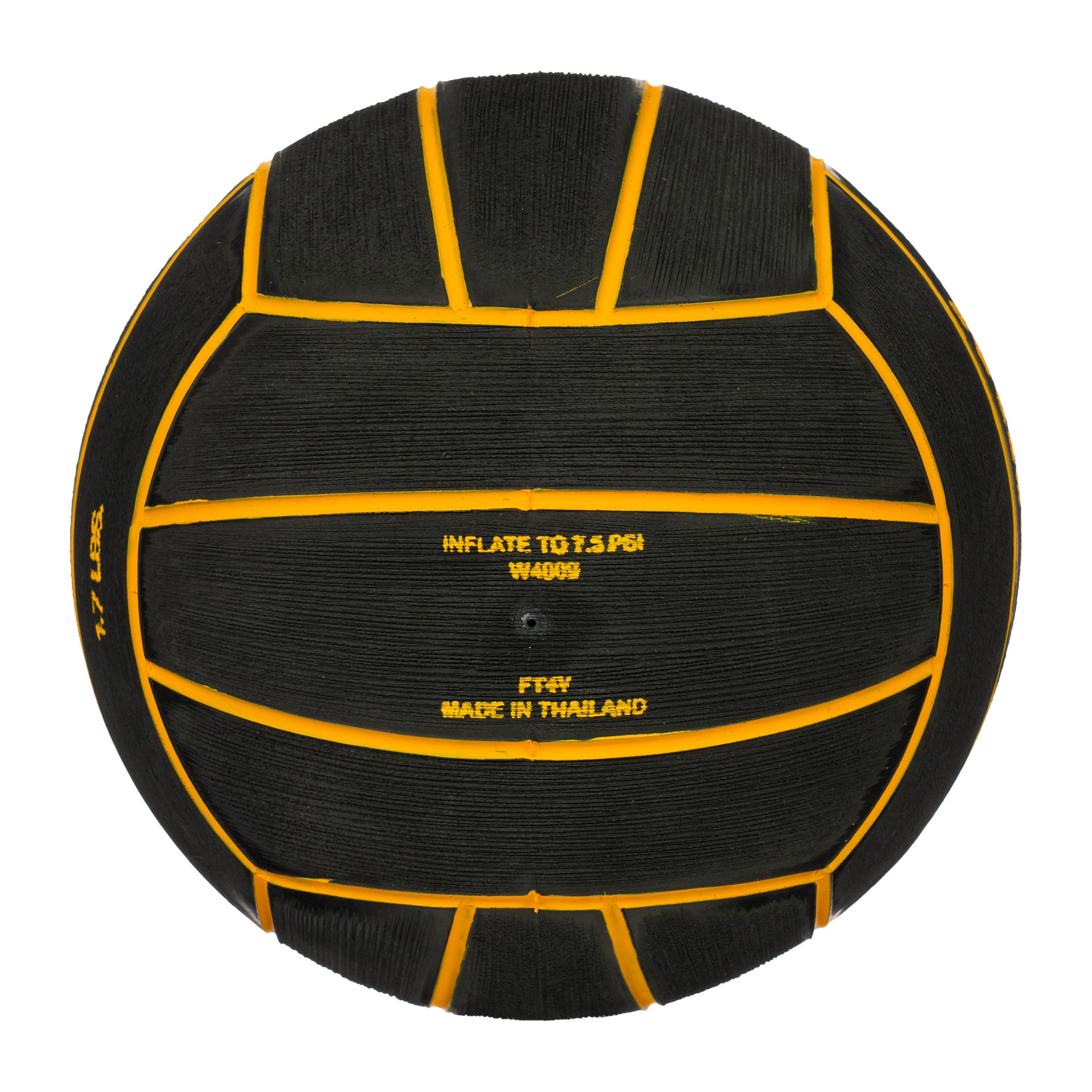 Mikasa W4009W Heavyweight Training 0.8kg