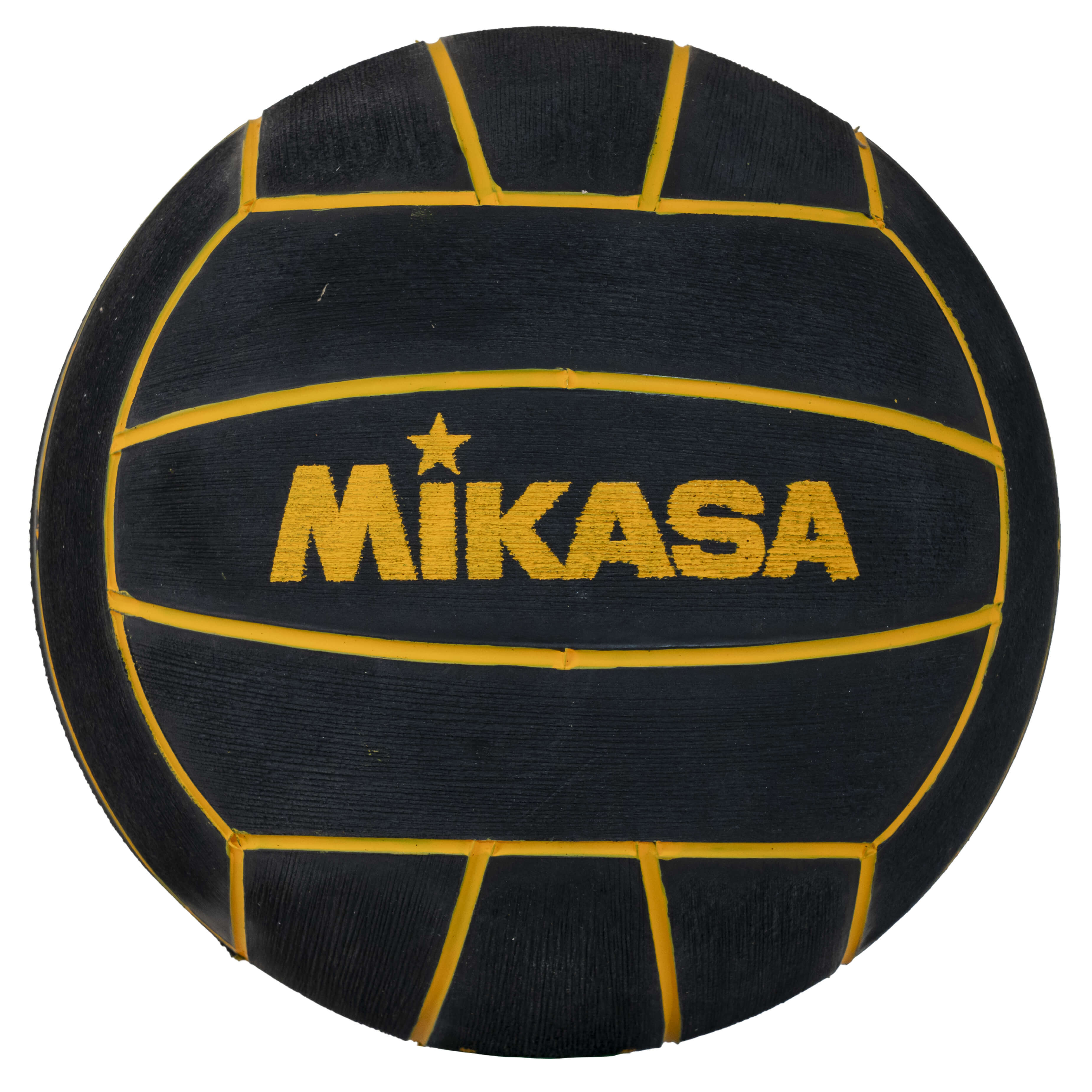 Mikasa W4000W Heavyweight Training 1.5kg