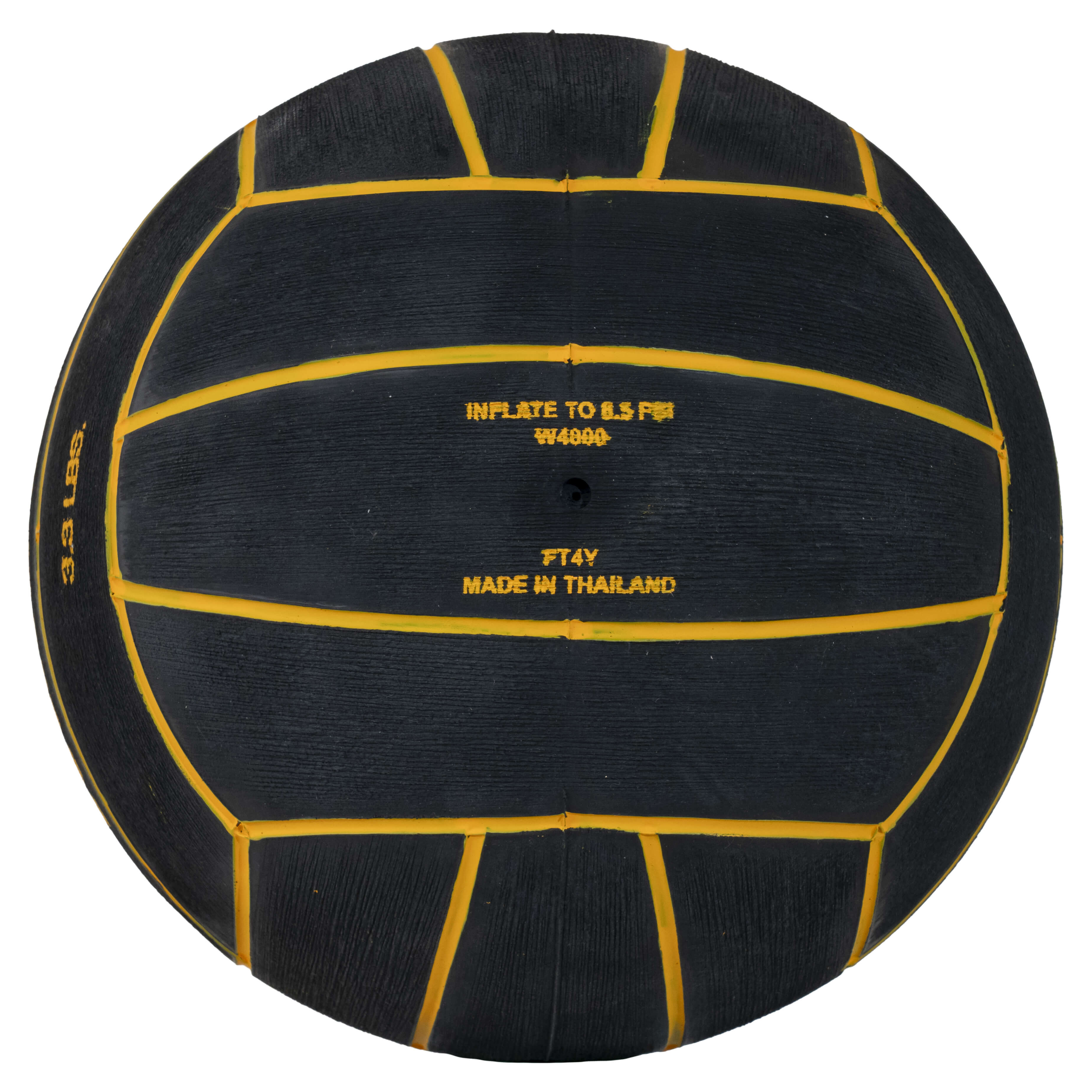 Mikasa W4000W Heavyweight Training 1.5kg