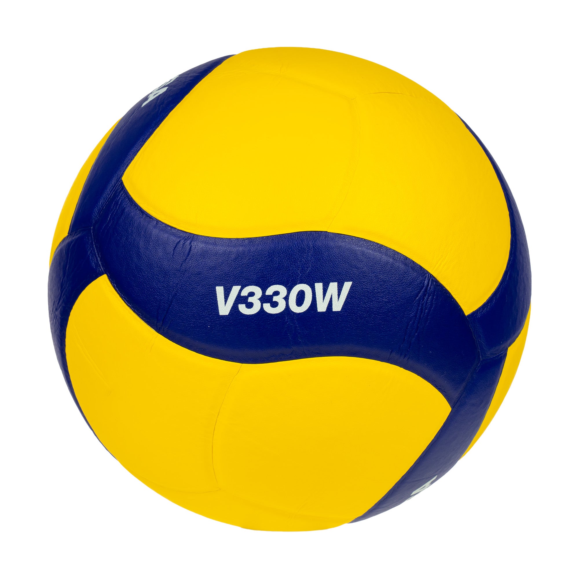 Mikasa V330W FIVB Official Volleyball Ball