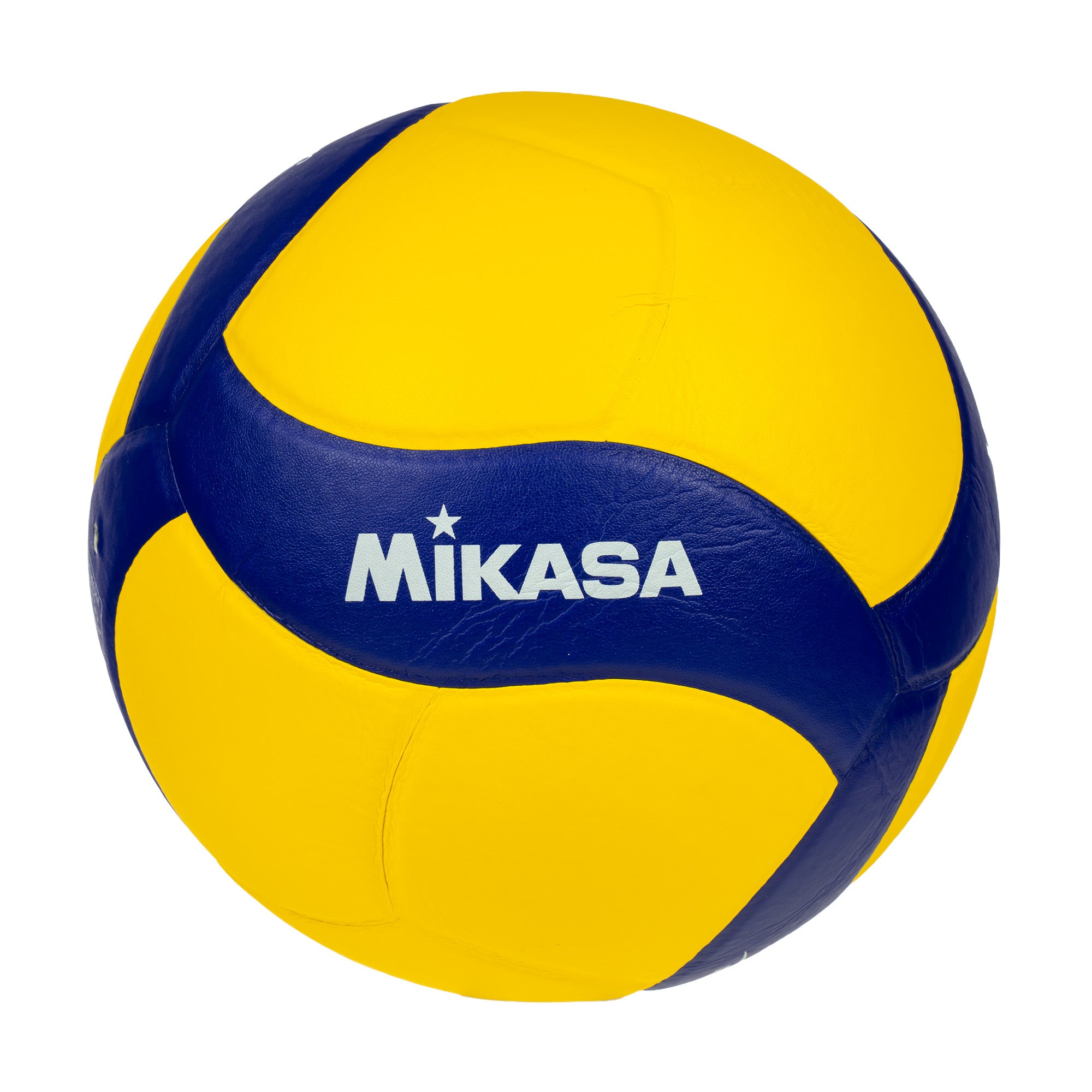 Mikasa V330W FIVB Official Volleyball Ball