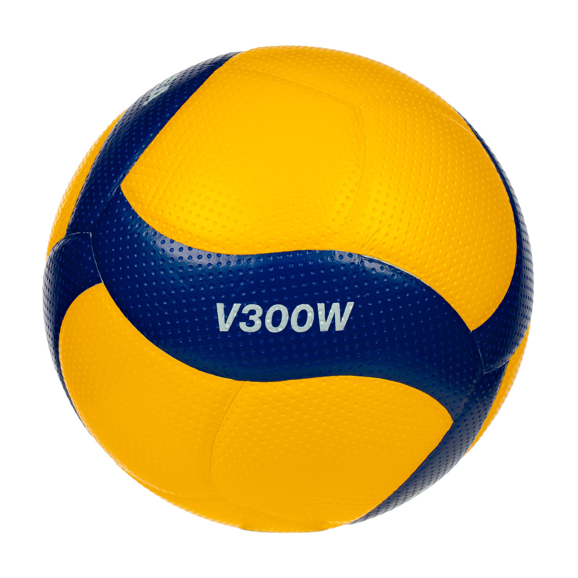 Mikasa V300W FIVB Volleyball Ball