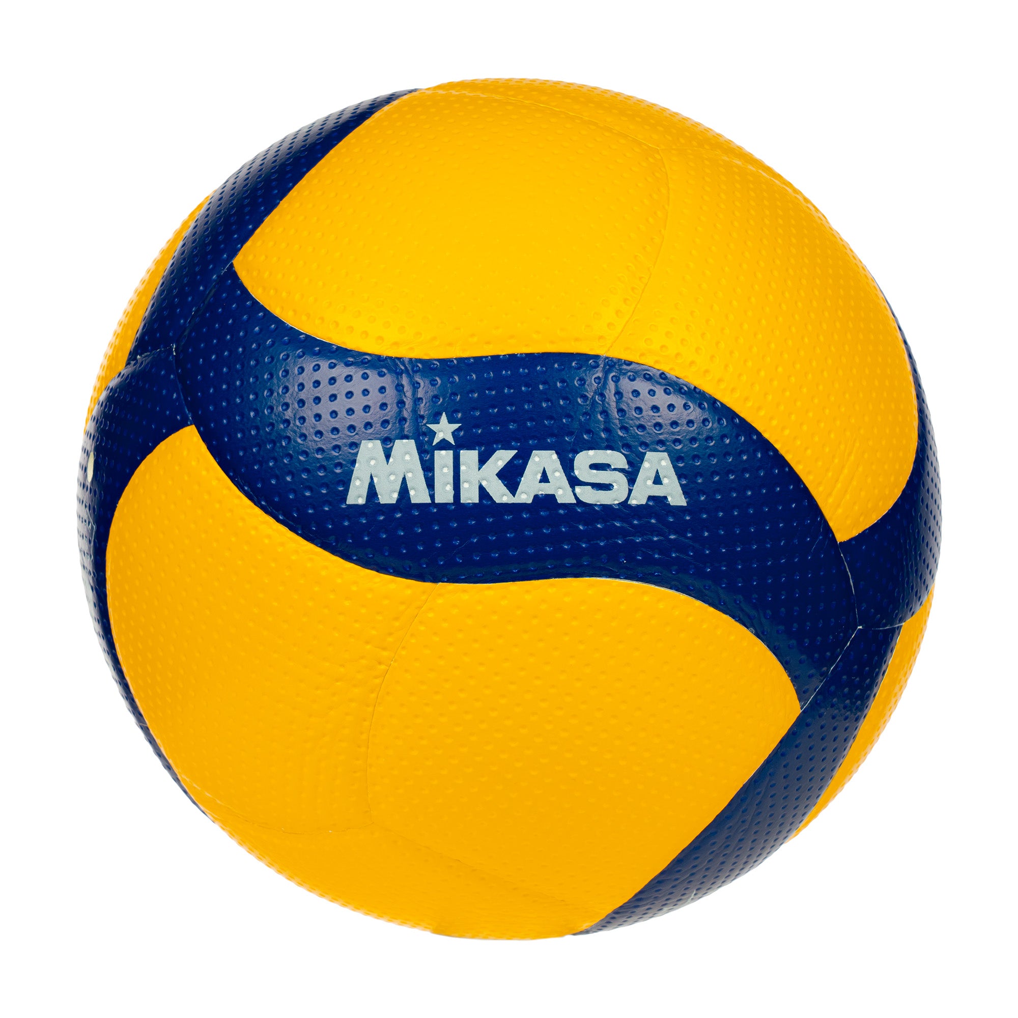 Mikasa V300W FIVB Volleyball Ball