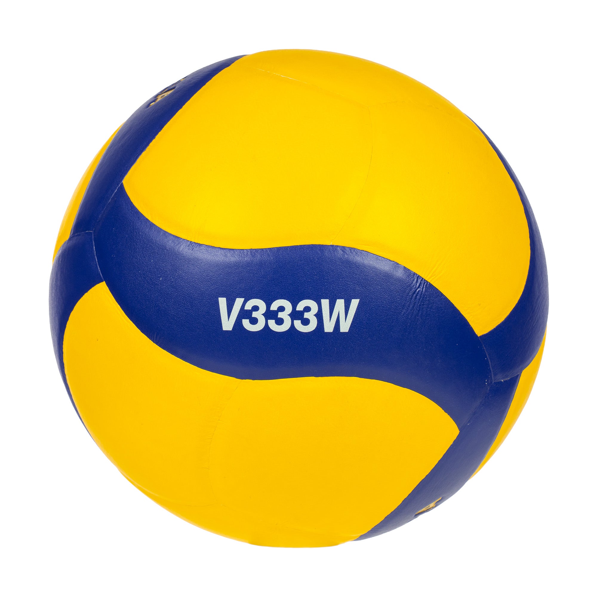 Mikasa V333W Volleyball Ball