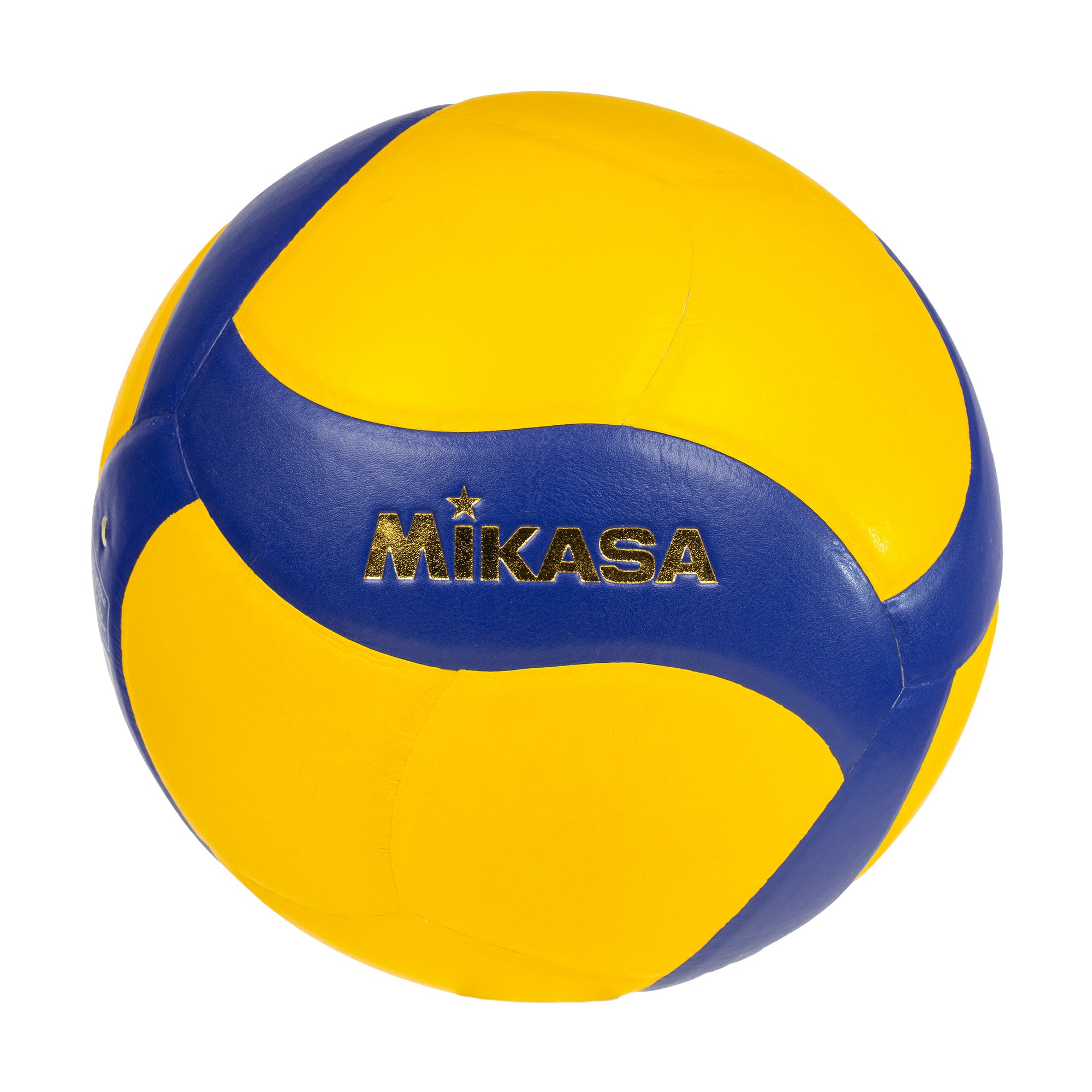 Mikasa V333W Volleyball Ball