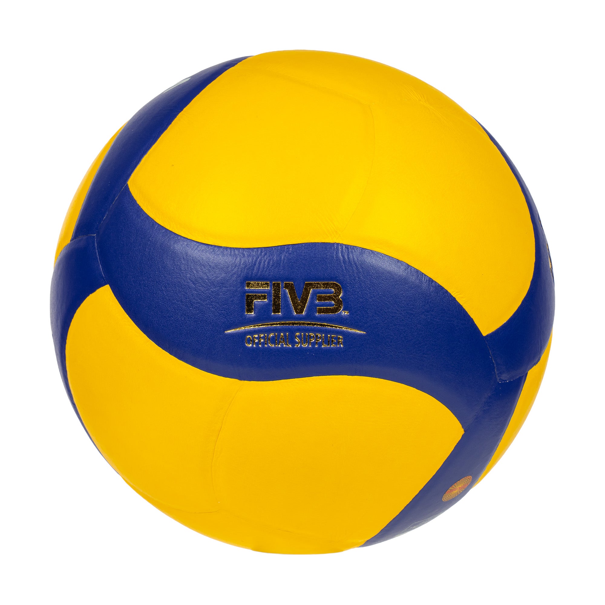 Mikasa V333W Volleyball Ball
