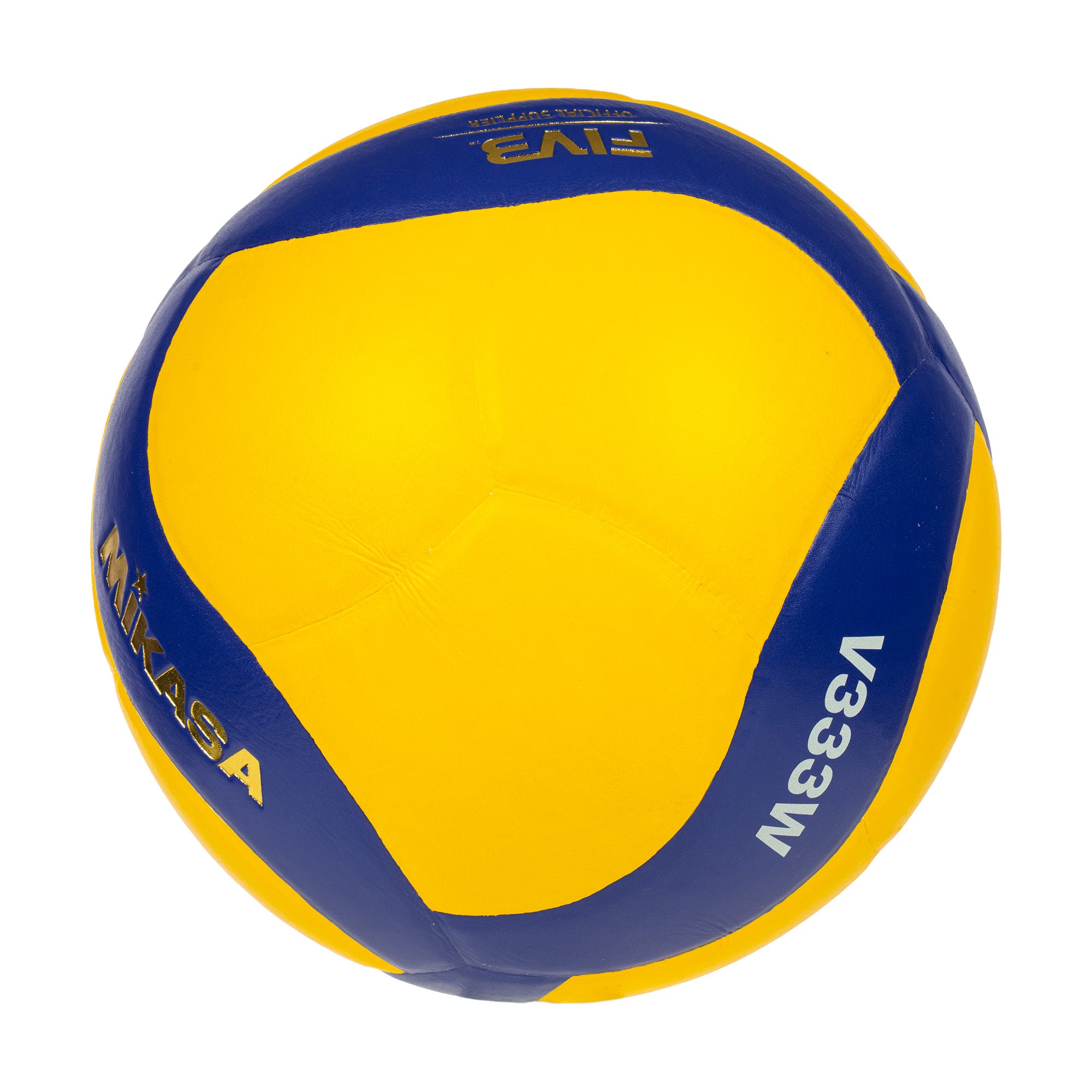 Mikasa V333W Volleyball Ball