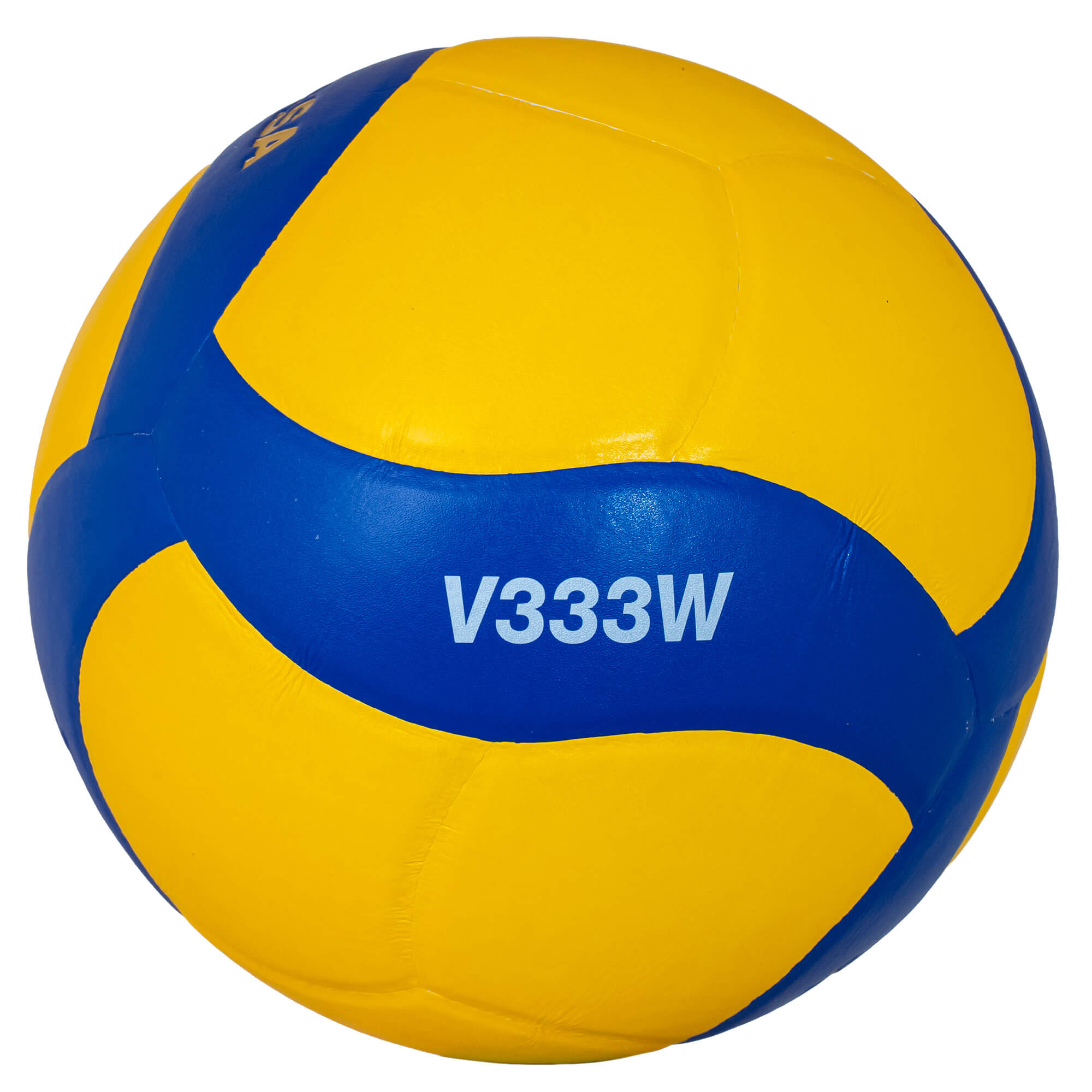 Mikasa V333W Volleyball Ball