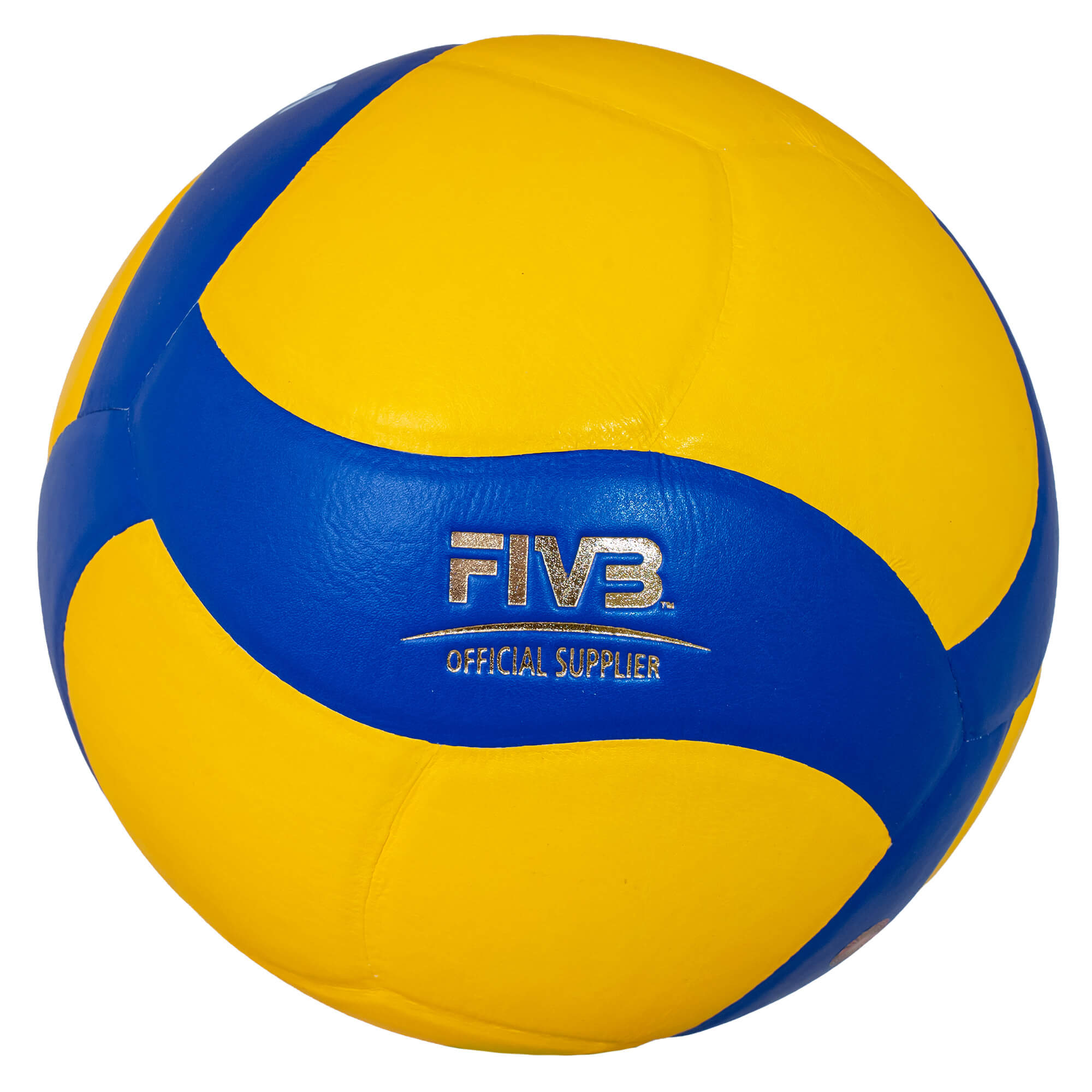 Mikasa V333W Volleyball Ball
