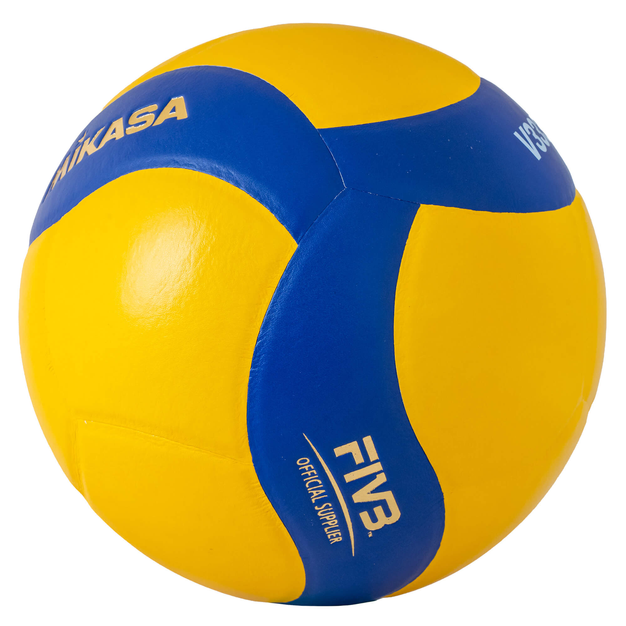 Mikasa V333W Volleyball Ball