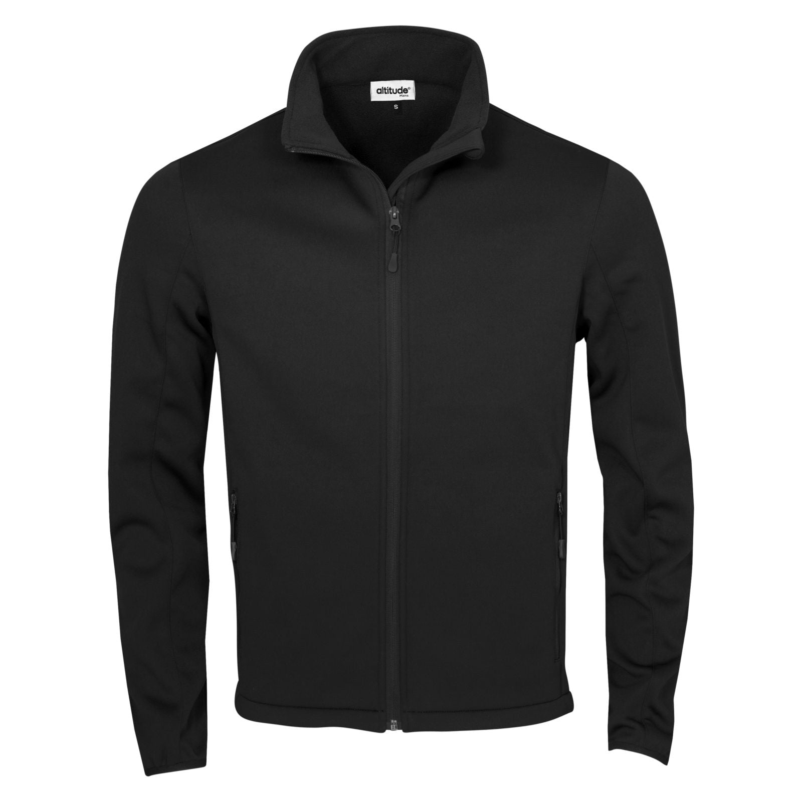 Mens_Palermo_SS_Blk