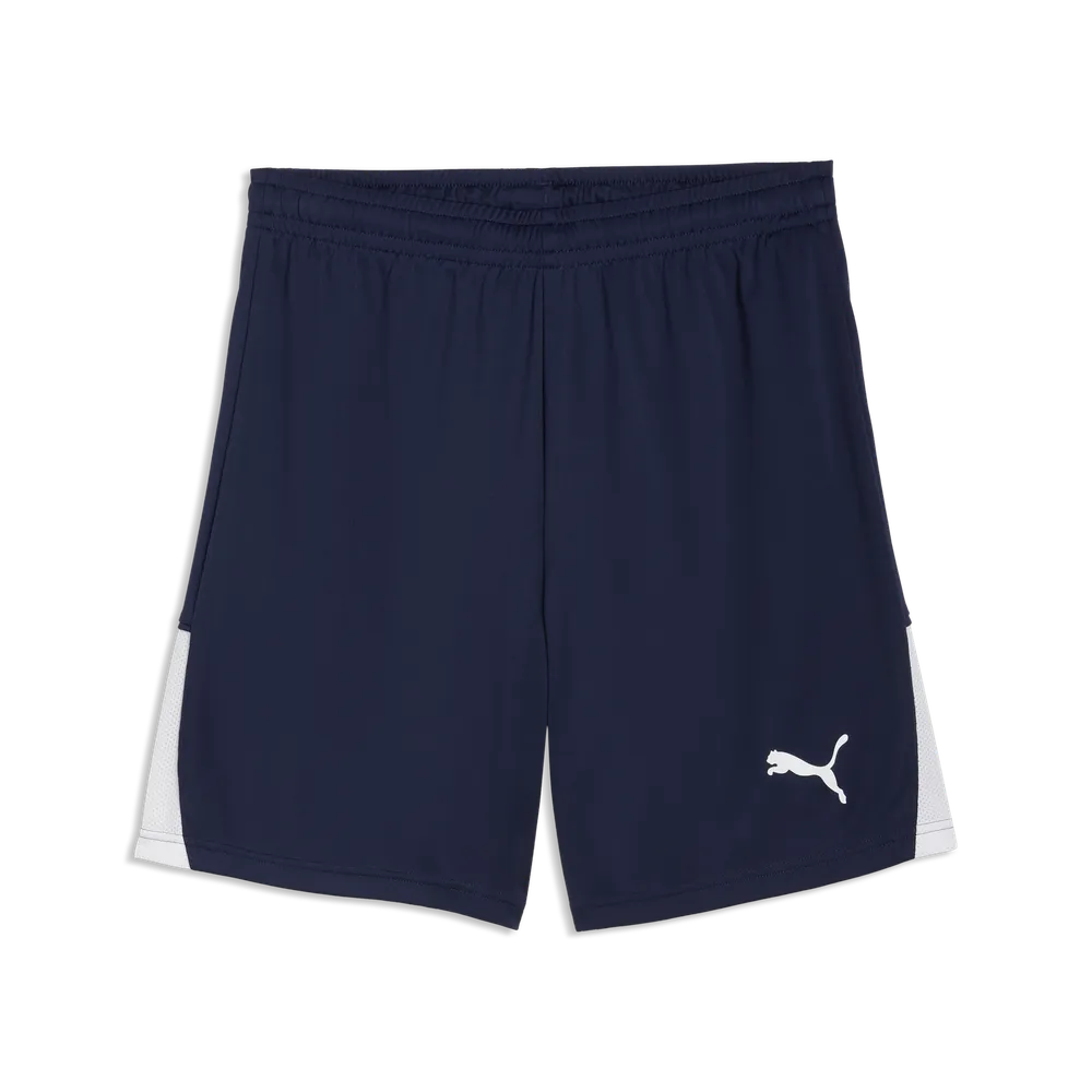 PUMA teamLIGA26