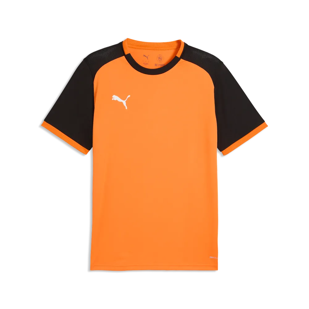 PUMA teamLIGA26