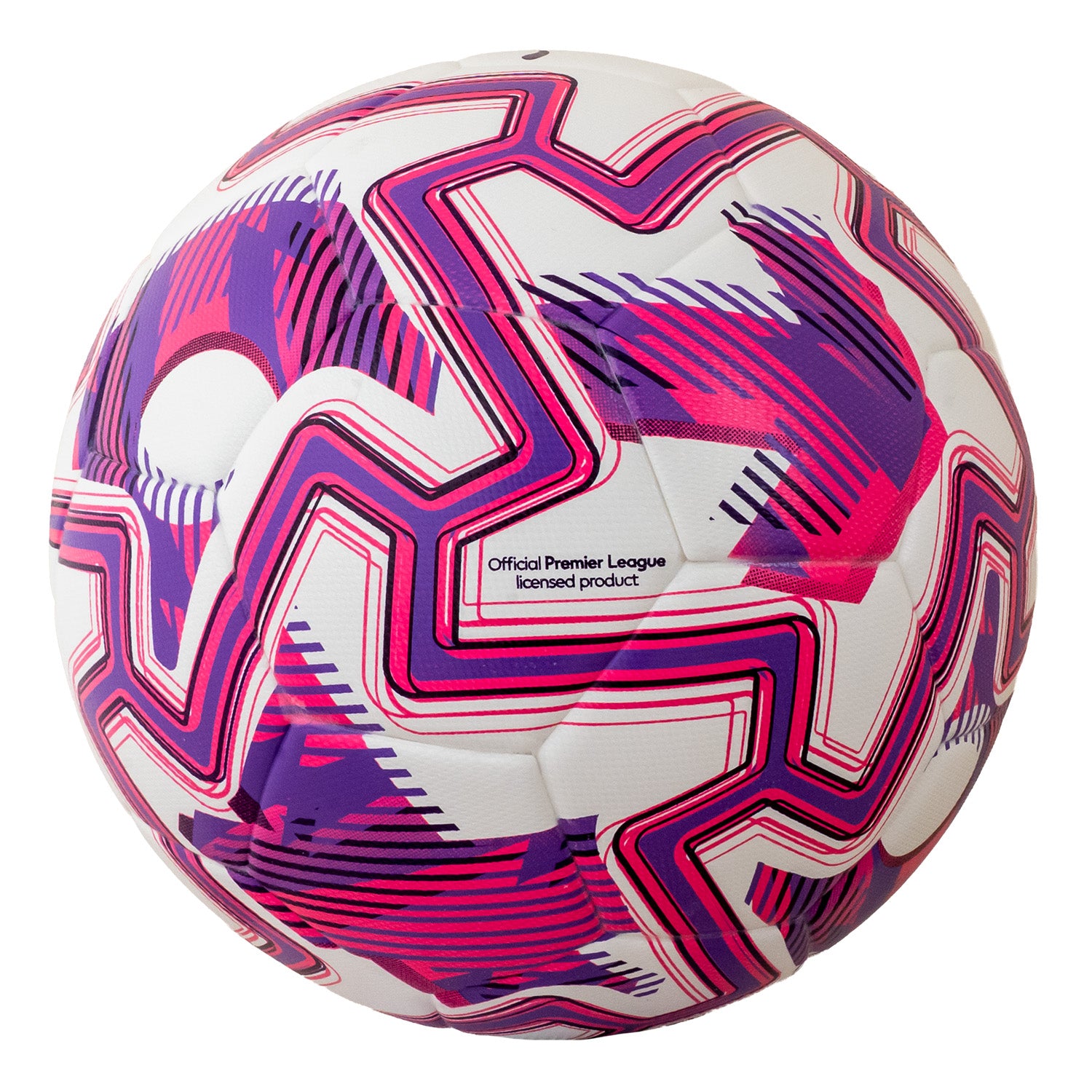 Puma Orbita Match PL Brilliance FIFA QUALITY Ball