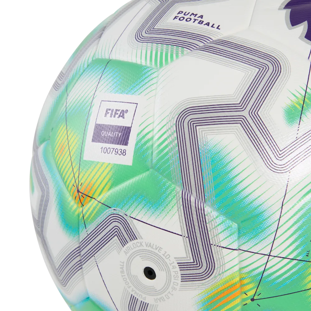 Puma Orbita Match EPL Thrill FQ