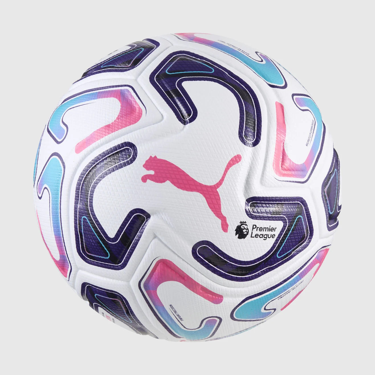 PUMA Stellar NITRO Ultimate PL Reactivity (FIFA® Quality Pro)